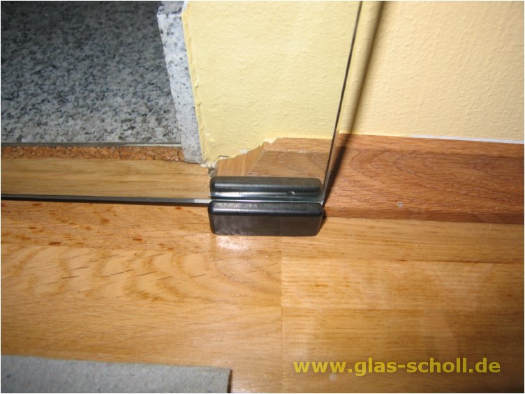 (c) 2004  www.Glas-Scholl.de